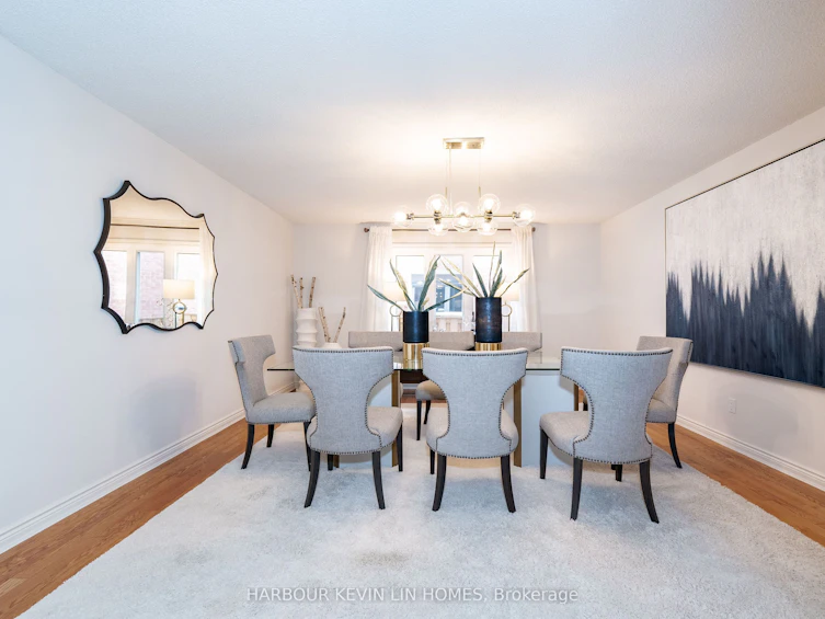 37 Laser Court, Richmond Hill, ON, L4B 1S1 - 9