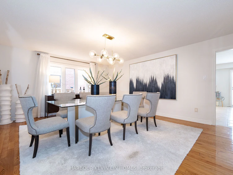 37 Laser Court, Richmond Hill, ON, L4B 1S1 - 10