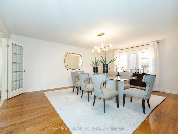 37 Laser Court, Richmond Hill, ON, L4B 1S1 - 11