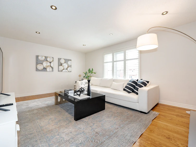 37 Laser Court, Richmond Hill, ON, L4B 1S1 - 14