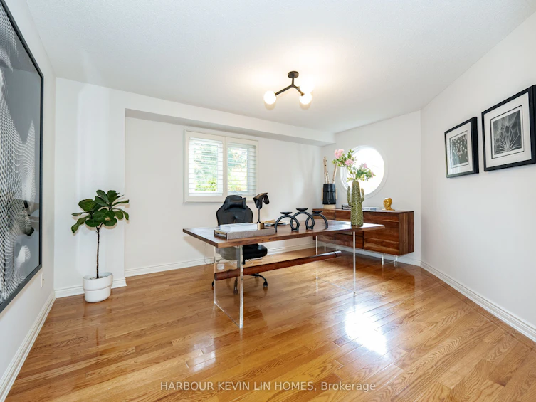 37 Laser Court, Richmond Hill, ON, L4B 1S1 - 15