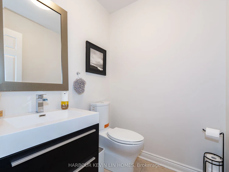37 Laser Court, Richmond Hill, ON, L4B 1S1 - 16