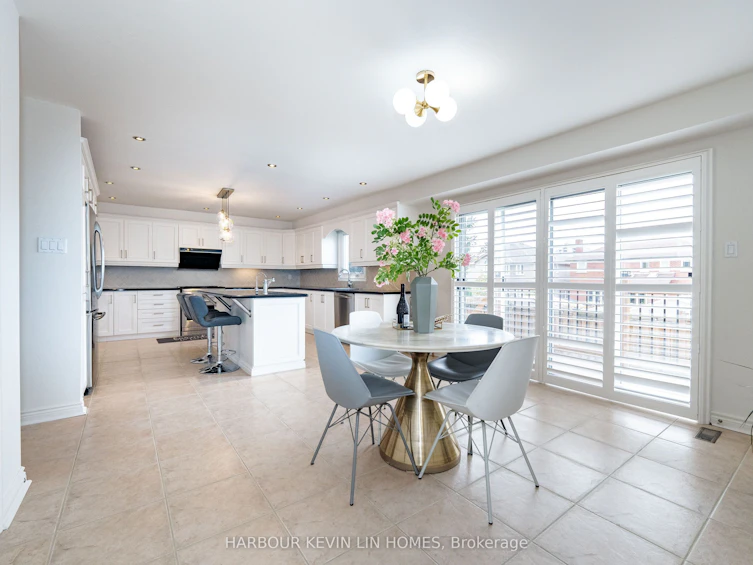 37 Laser Court, Richmond Hill, ON, L4B 1S1 - 17