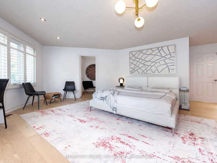 37 Laser Court, Richmond Hill, ON, L4B 1S1 - 23