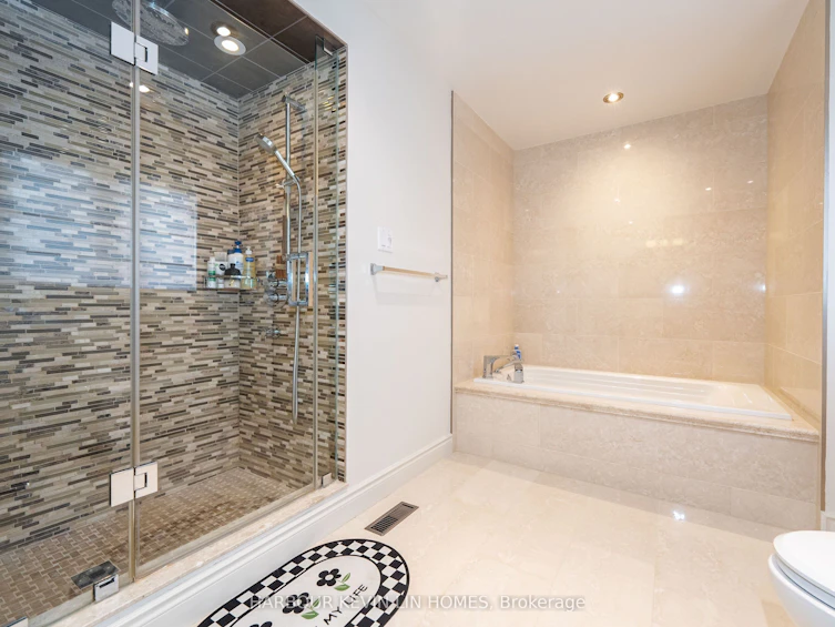 37 Laser Court, Richmond Hill, ON, L4B 1S1 - 27