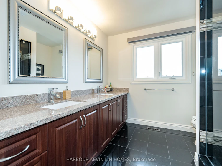37 Laser Court, Richmond Hill, ON, L4B 1S1 - 29