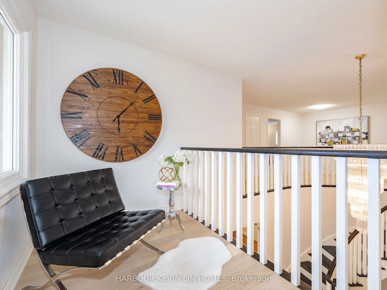 37 Laser Court, Richmond Hill, ON, L4B 1S1 - 24