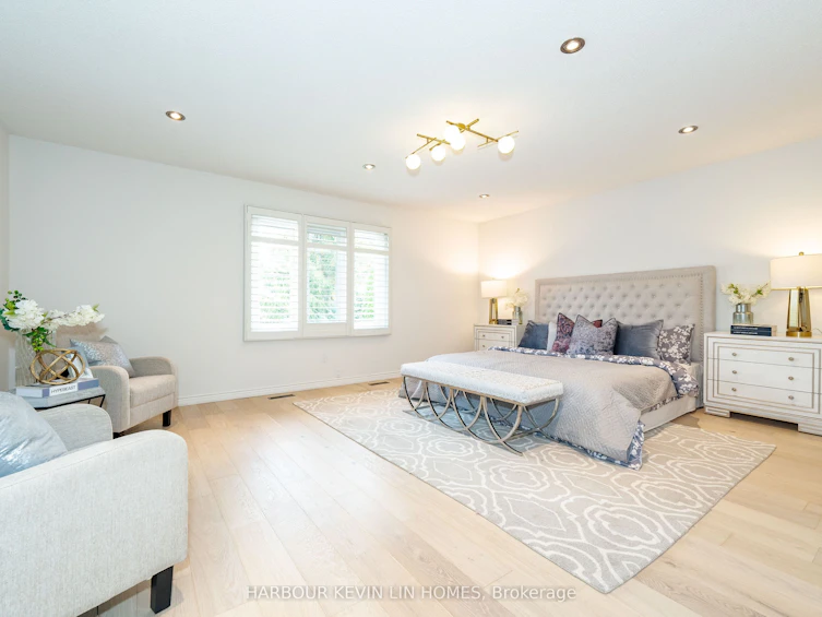 37 Laser Court, Richmond Hill, ON, L4B 1S1 - 33