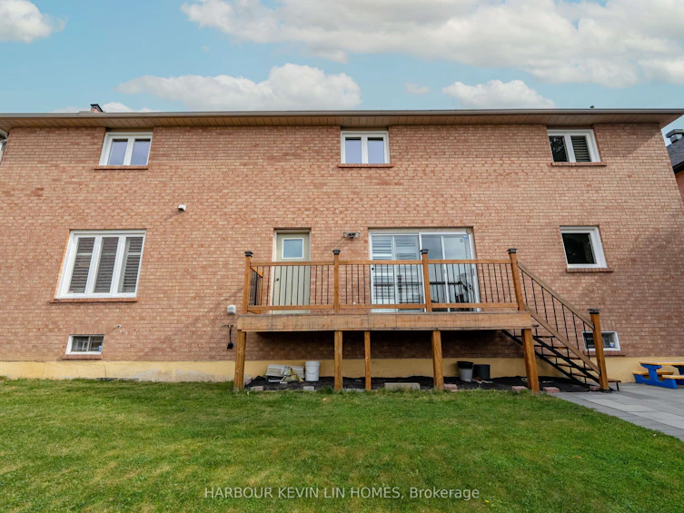 37 Laser Court, Richmond Hill, ON, L4B 1S1 - 37