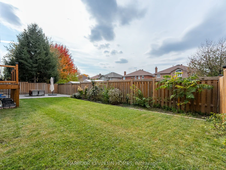 37 Laser Court, Richmond Hill, ON, L4B 1S1 - 38