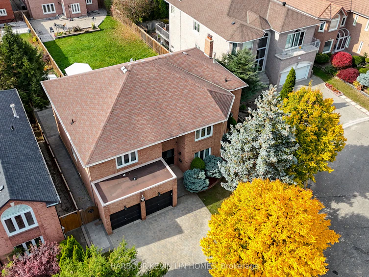 37 Laser Court, Richmond Hill, ON, L4B 1S1 - 39