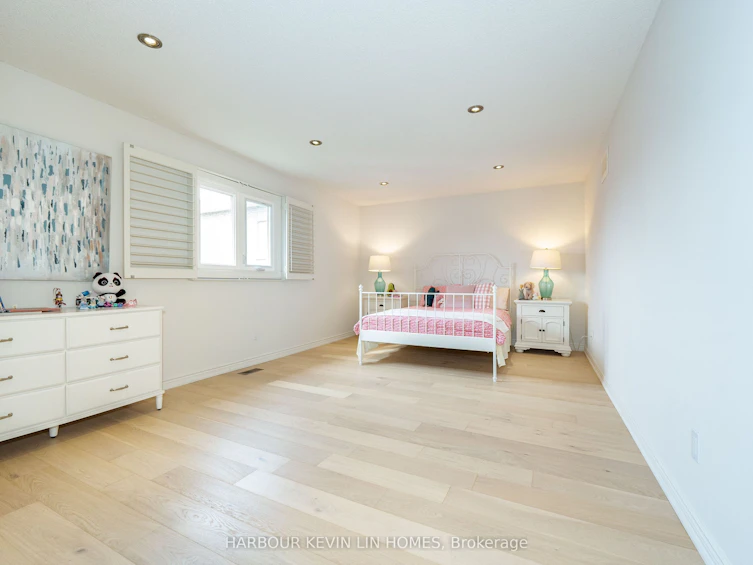 37 Laser Court, Richmond Hill, ON, L4B 1S1 - 28