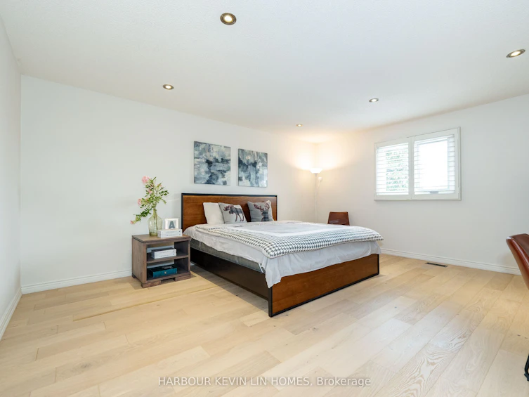 37 Laser Court, Richmond Hill, ON, L4B 1S1 - 31