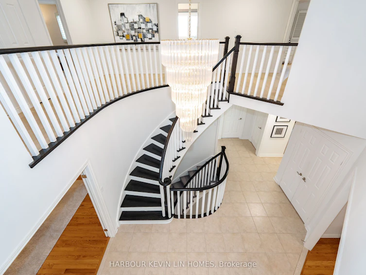 37 Laser Court, Richmond Hill, ON, L4B 1S1 - 25