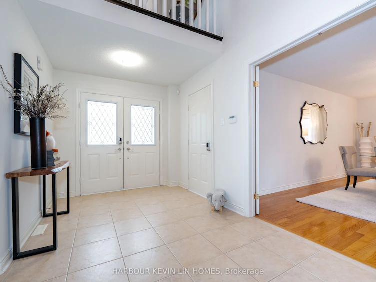 37 Laser Court, Richmond Hill, ON, L4B 1S1 - 5