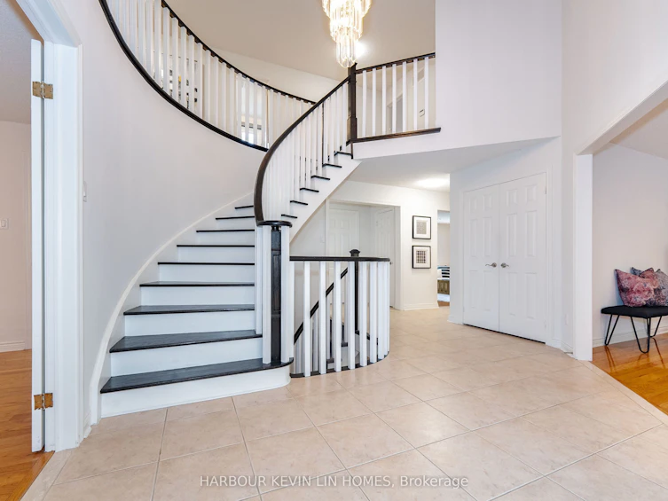 37 Laser Court, Richmond Hill, ON, L4B 1S1 - 6