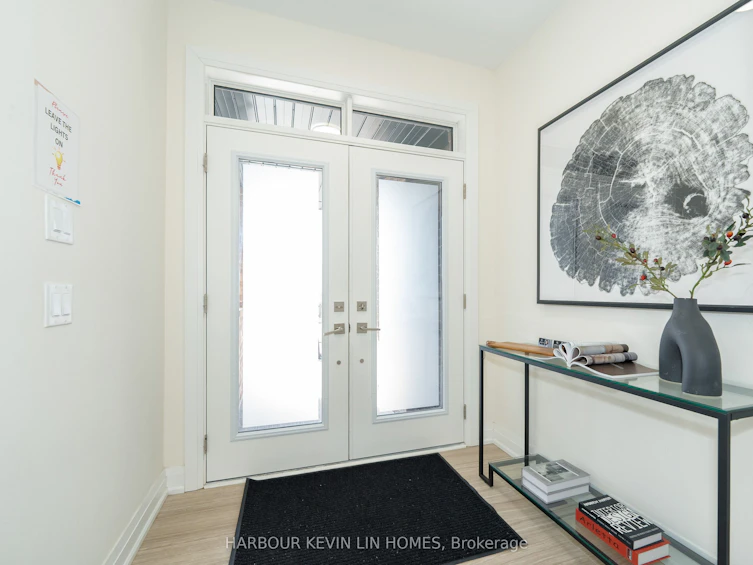 64 Salterton Circle, Vaughan, ON, L6A 4Z2 - 18
