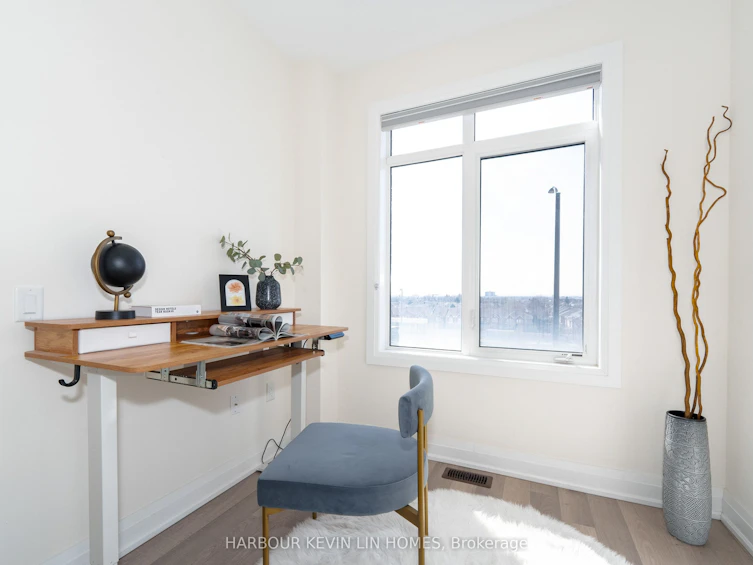 64 Salterton Circle, Vaughan, ON, L6A 4Z2 - 45