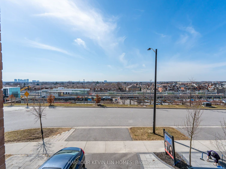 64 Salterton Circle, Vaughan, ON, L6A 4Z2 - 37