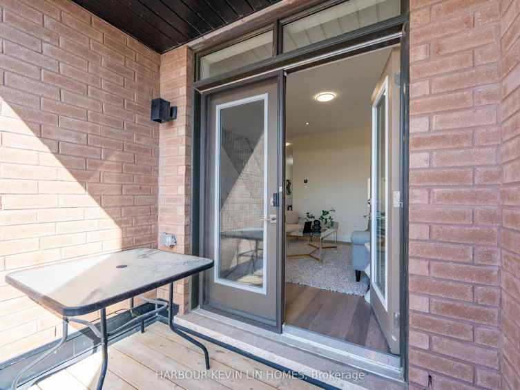 64 Salterton Circle, Vaughan, ON, L6A 4Z2 - 21