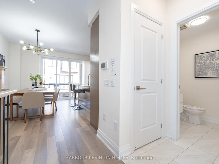 64 Salterton Circle, Vaughan, ON, L6A 4Z2 - 23