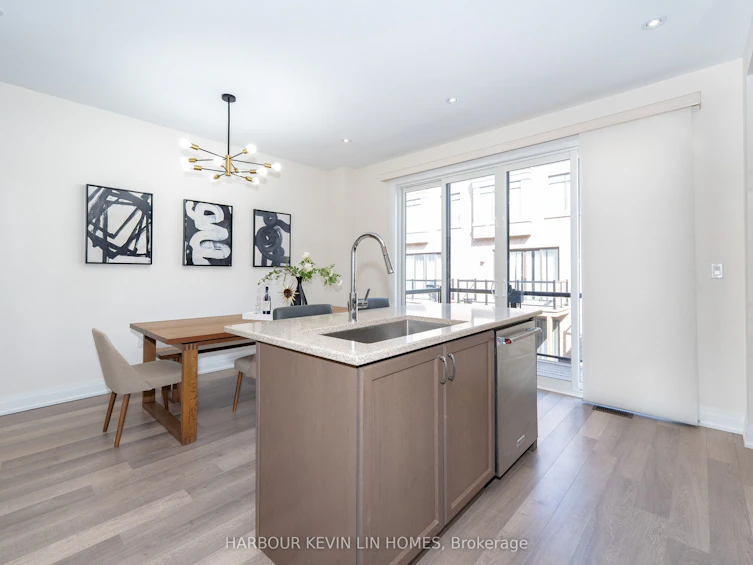 64 Salterton Circle, Vaughan, ON, L6A 4Z2 - 26