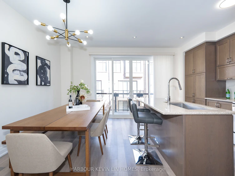 64 Salterton Circle, Vaughan, ON, L6A 4Z2 - 40