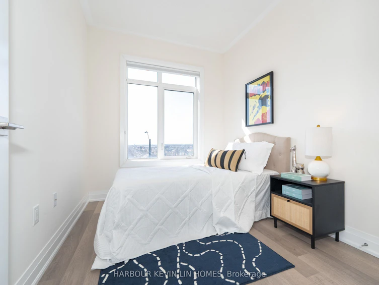 64 Salterton Circle, Vaughan, ON, L6A 4Z2 - 29