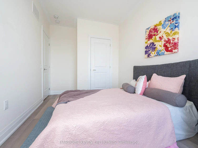 64 Salterton Circle, Vaughan, ON, L6A 4Z2 - 25