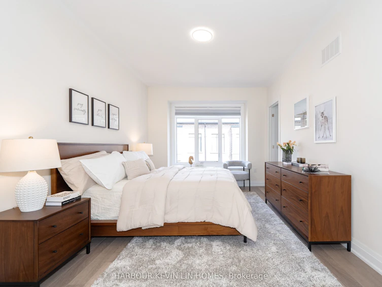 64 Salterton Circle, Vaughan, ON, L6A 4Z2 - 32