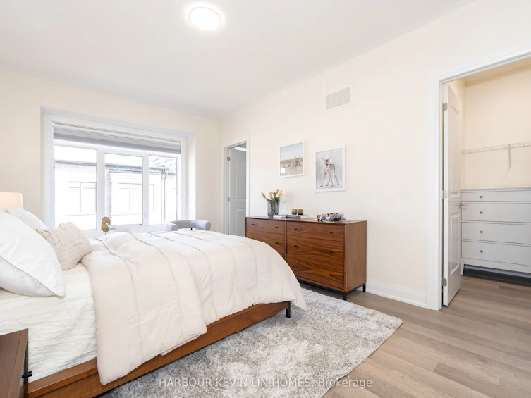 64 Salterton Circle, Vaughan, ON, L6A 4Z2 - 9