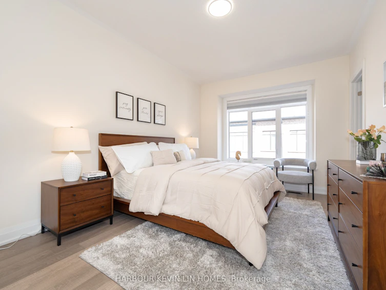64 Salterton Circle, Vaughan, ON, L6A 4Z2 - 38