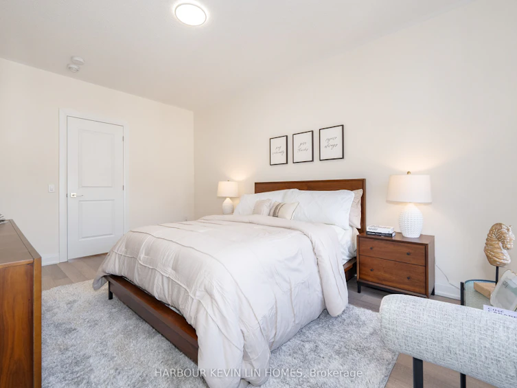 64 Salterton Circle, Vaughan, ON, L6A 4Z2 - 31