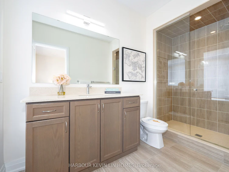 64 Salterton Circle, Vaughan, ON, L6A 4Z2 - 44