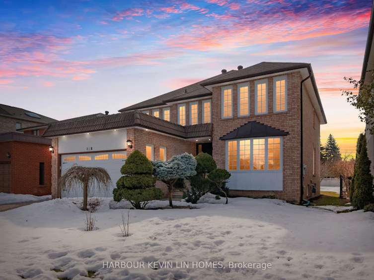 131 Spruce Avenue, Richmond Hill, ON, L4C 6V9 - 15