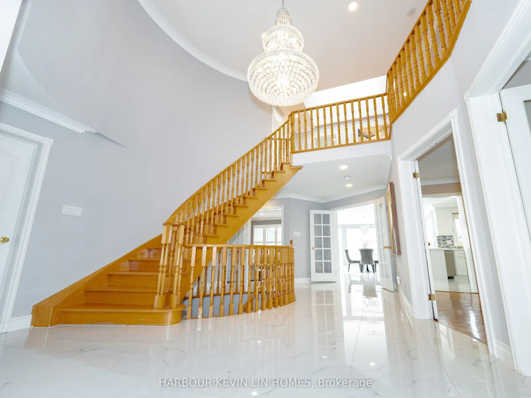 131 Spruce Avenue, Richmond Hill, ON, L4C 6V9 - 31