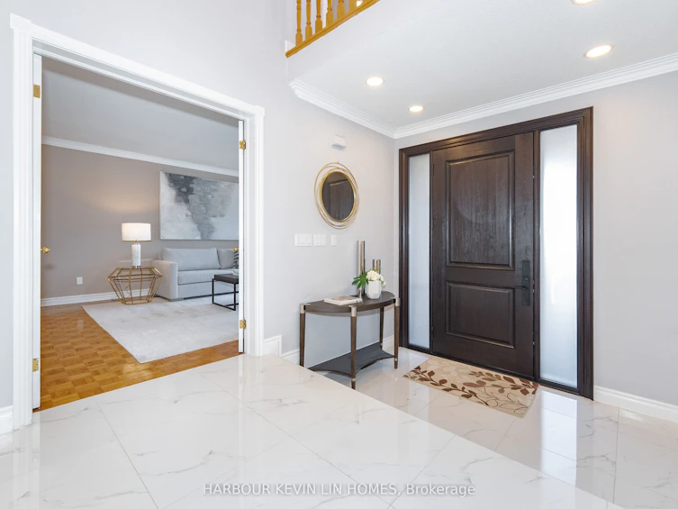 131 Spruce Avenue, Richmond Hill, ON, L4C 6V9