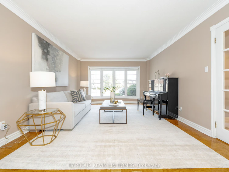 131 Spruce Avenue, Richmond Hill, ON, L4C 6V9 - 19