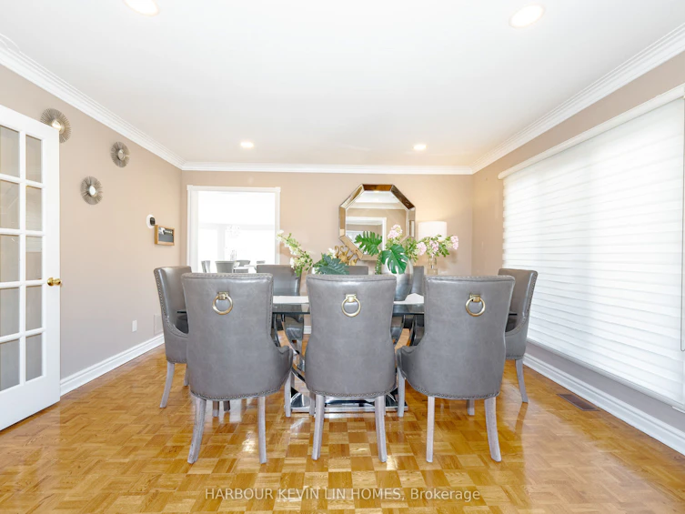 131 Spruce Avenue, Richmond Hill, ON, L4C 6V9 - 20
