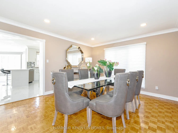 131 Spruce Avenue, Richmond Hill, ON, L4C 6V9 - 7