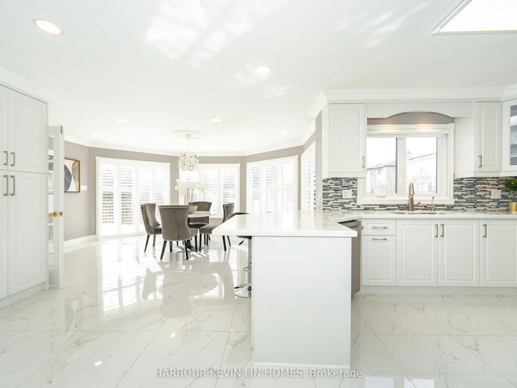 131 Spruce Avenue, Richmond Hill, ON, L4C 6V9 - 21