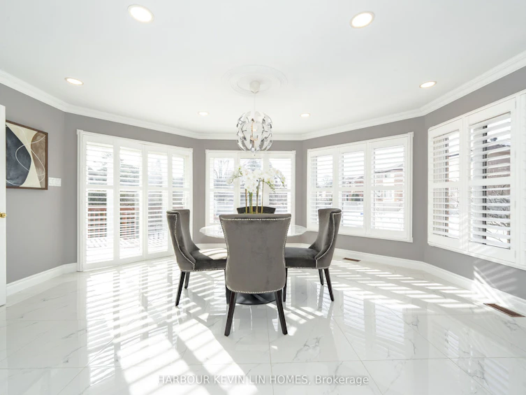 131 Spruce Avenue, Richmond Hill, ON, L4C 6V9 - 48