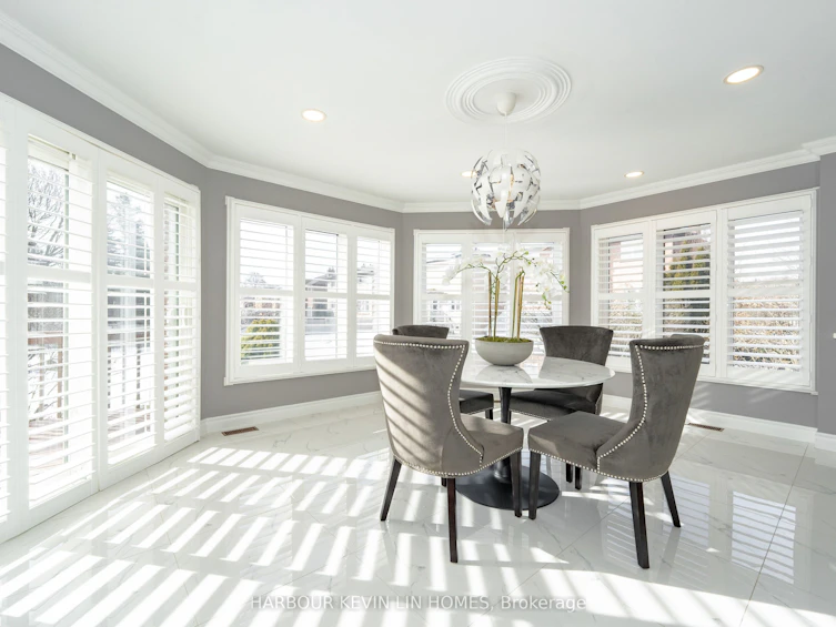 131 Spruce Avenue, Richmond Hill, ON, L4C 6V9 - 24