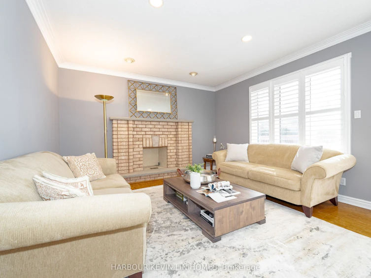 131 Spruce Avenue, Richmond Hill, ON, L4C 6V9 - 32