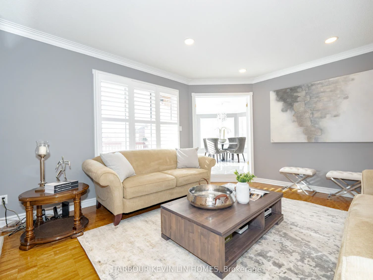 131 Spruce Avenue, Richmond Hill, ON, L4C 6V9 - 25