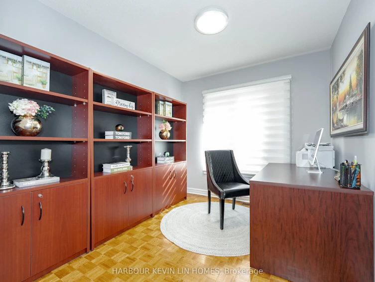 131 Spruce Avenue, Richmond Hill, ON, L4C 6V9 - 47