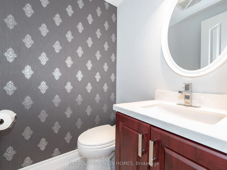 131 Spruce Avenue, Richmond Hill, ON, L4C 6V9 - 35