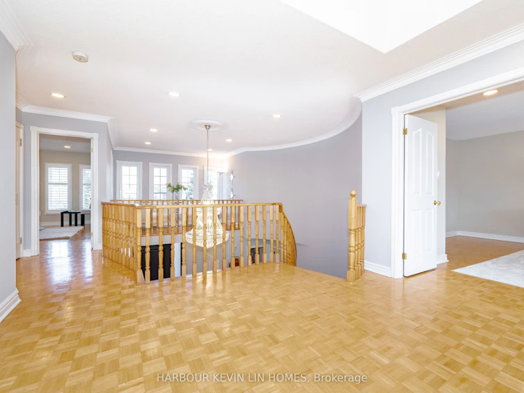 131 Spruce Avenue, Richmond Hill, ON, L4C 6V9 - 8