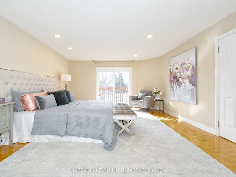 131 Spruce Avenue, Richmond Hill, ON, L4C 6V9 - 50