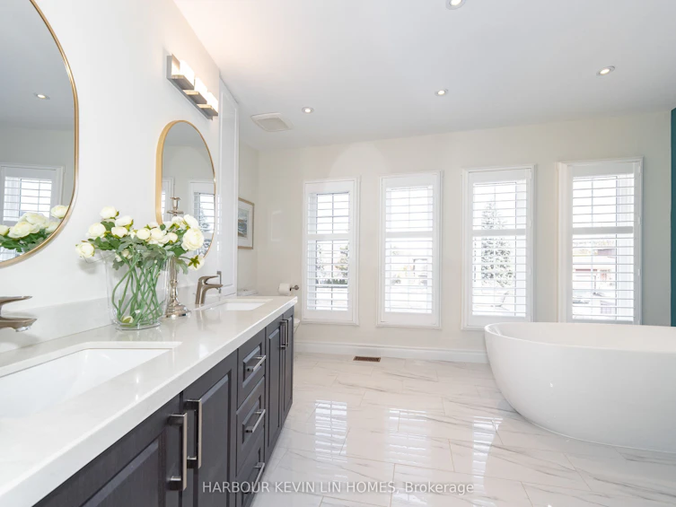 131 Spruce Avenue, Richmond Hill, ON, L4C 6V9 - 34